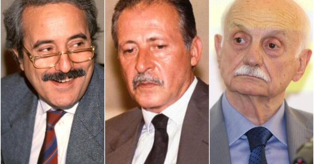 Le bombe di Mori a Quarta Repubblica su Borsellino e i magistrati: &ldquo;Mancano i mandanti della strage. Su mafia-appalti serve una commissione per trovare la verit&agrave;&rdquo;