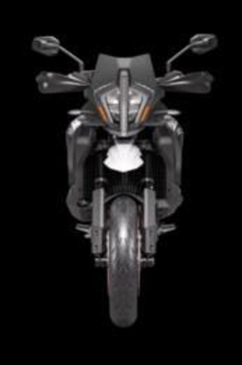 KTM 890 SMT (2023 - 26) (5)