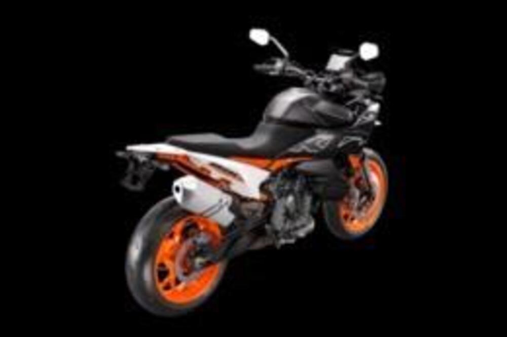 KTM 890 SMT (2023 - 26) (4)