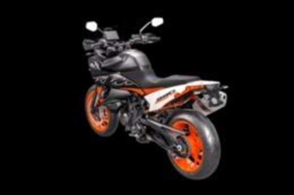 KTM 890 SMT (2023 - 26) (6)