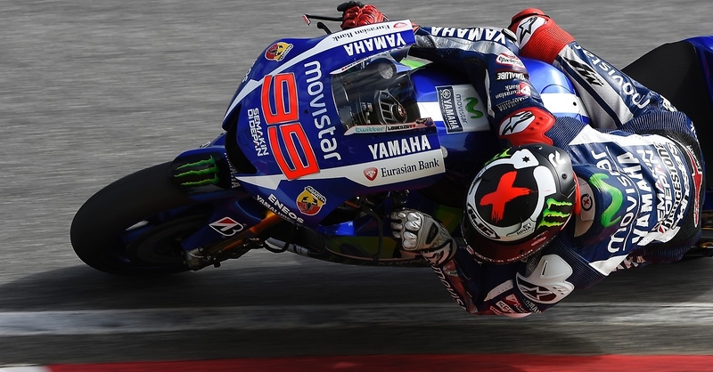 MotoGP. Test Sepang, Day 2. Pernat: &quot;Yamaha meglio di Honda&quot;