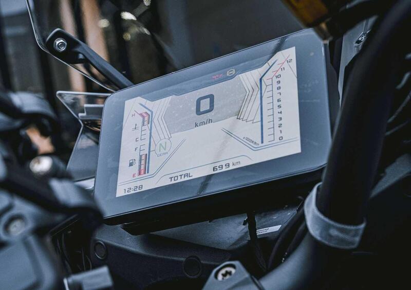 QJ Motor SRT 800 SRT 800 (2023 - 25) (12)