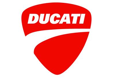 Ducati