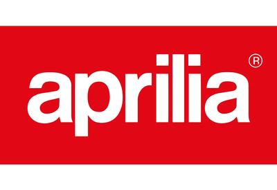 Aprilia