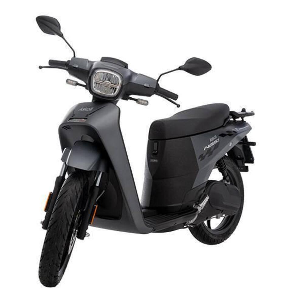 Askoll NGS 2 (2019 - 25) (3)