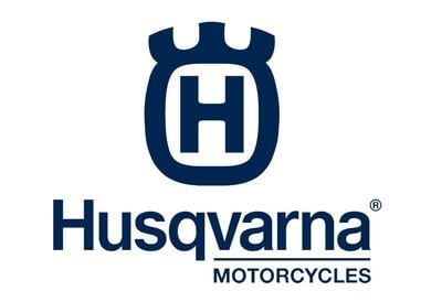 Husqvarna