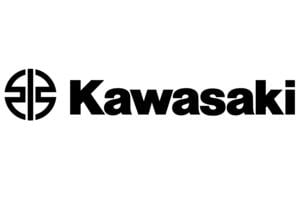 Kawasaki