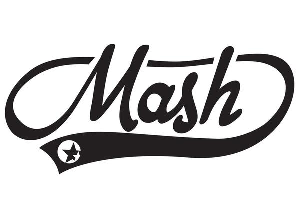 Mash Italia