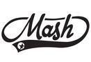 Mash Italia