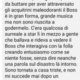 Polemica concerto a Ferrara - Bruce Springsteen 3