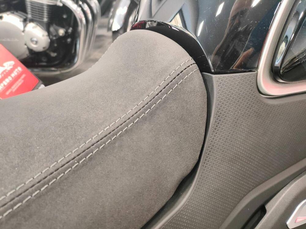 CFMOTO 300CL-X Heritage (2023 - 26) (6)