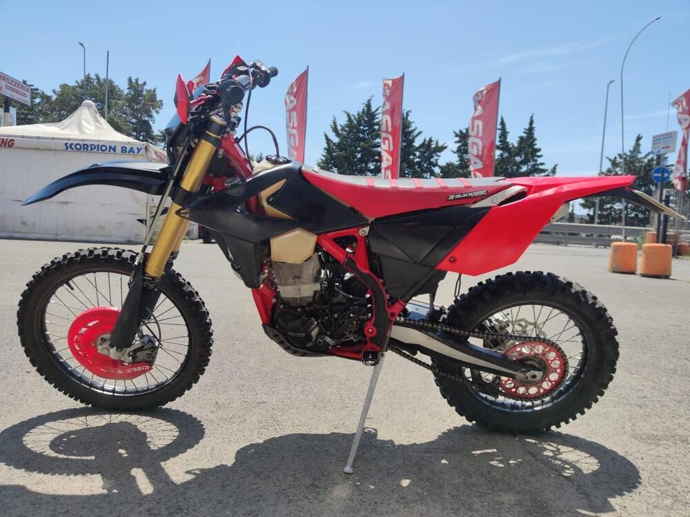 Betamotor RR 350 4T Enduro EFI (2015) (3)