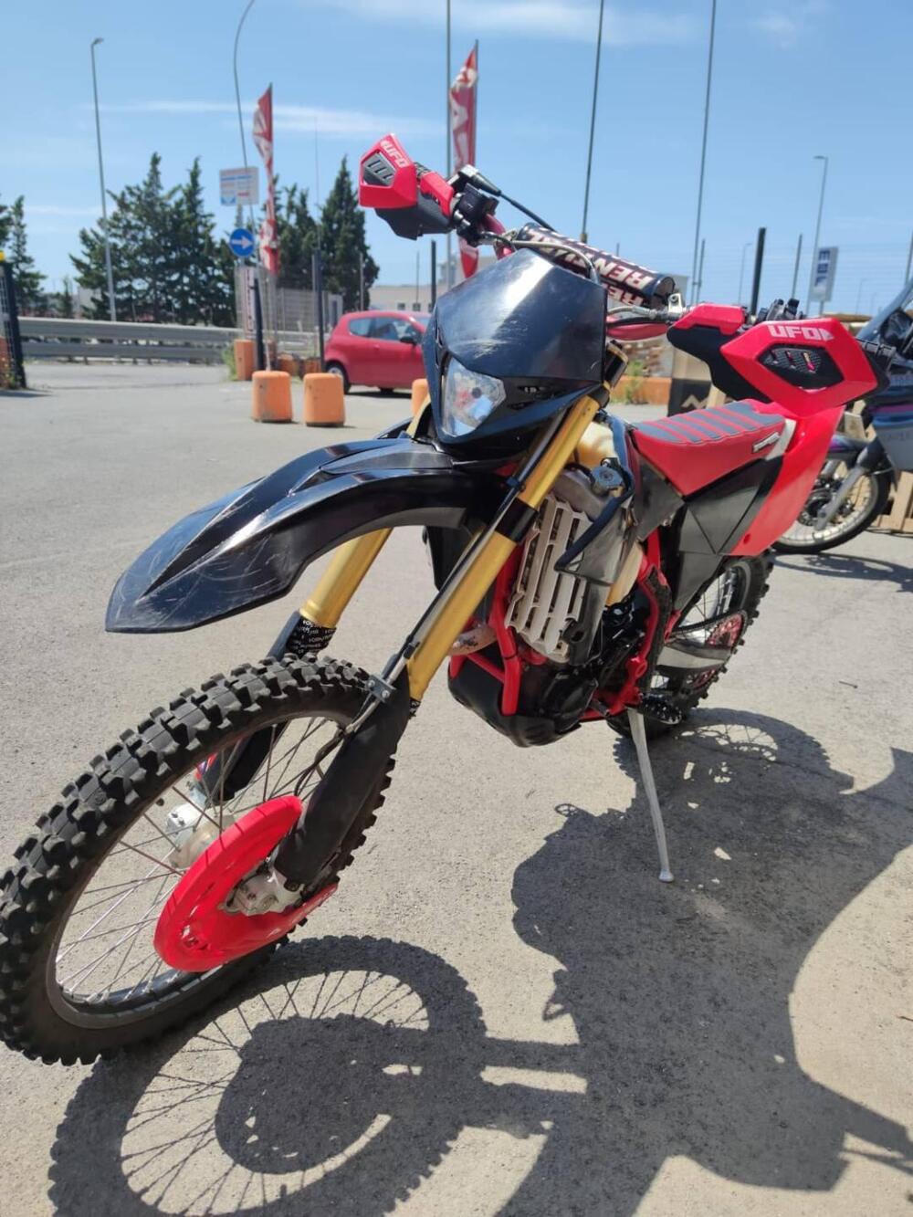 Betamotor RR 350 4T Enduro EFI (2015) (4)