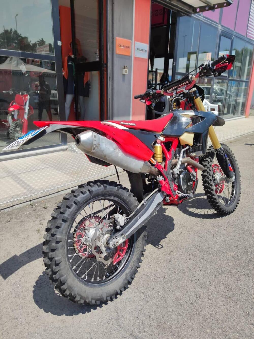 Betamotor RR 350 4T Enduro EFI (2015) (6)