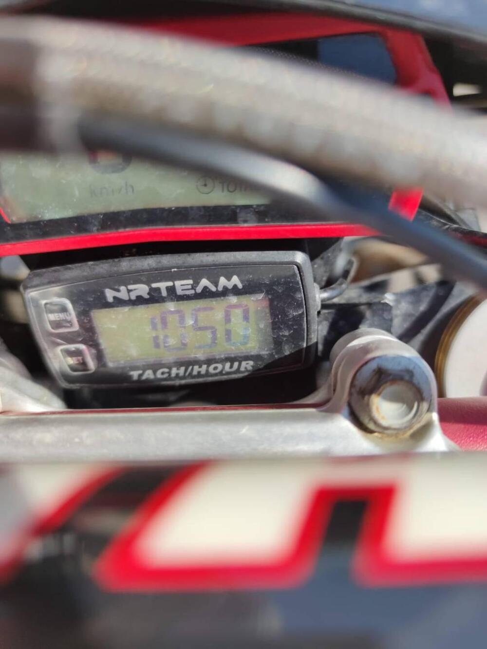 Betamotor RR 350 4T Enduro EFI (2015) (11)