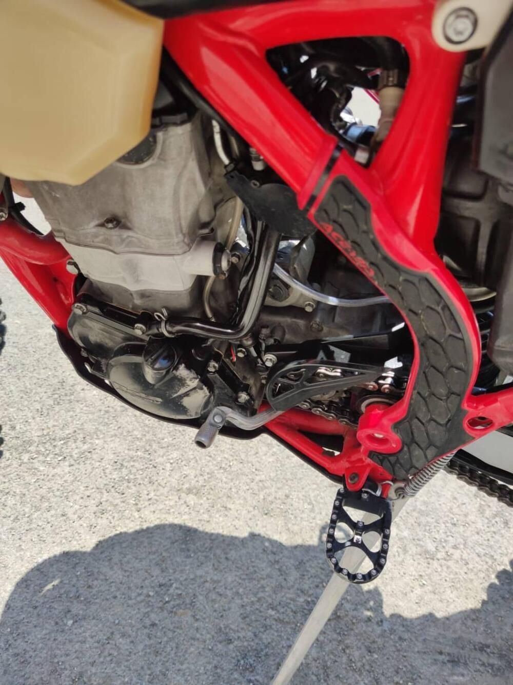 Betamotor RR 350 4T Enduro EFI (2015) (12)