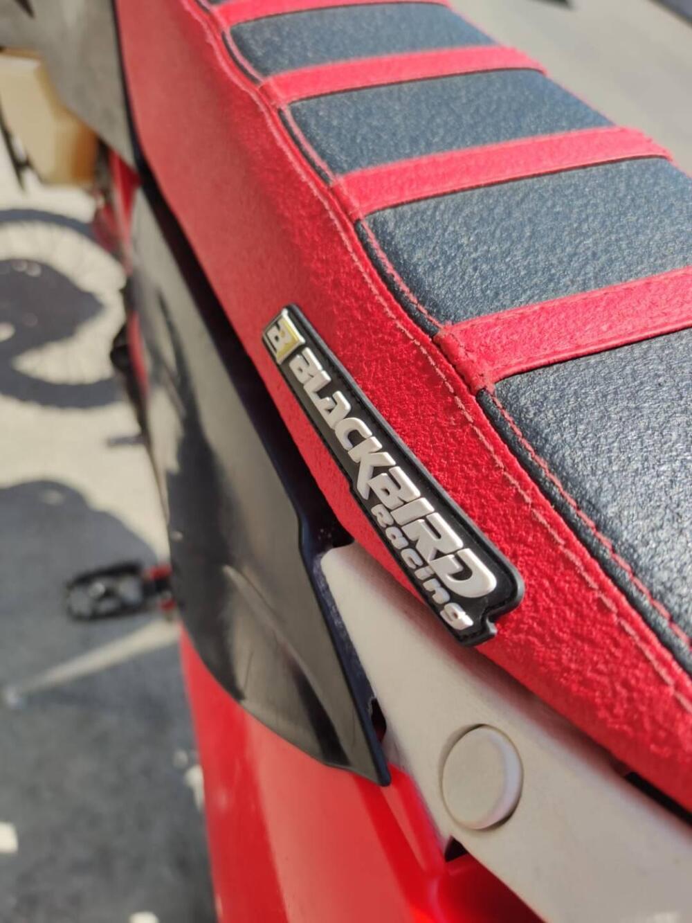 Betamotor RR 350 4T Enduro EFI (2015) (13)