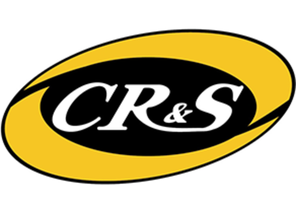 Cr&amp;S