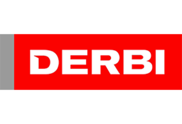 Derbi