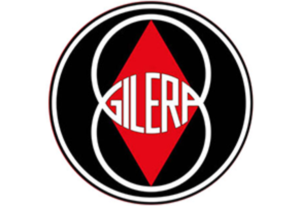 Gilera