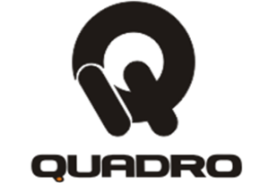 Quadro