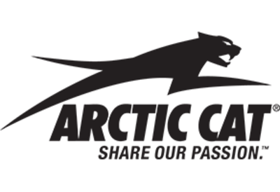 Arctic Cat