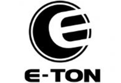 E-Ton