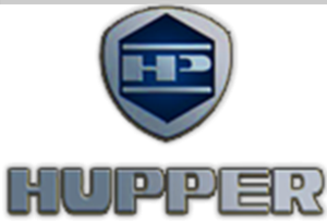 Hupper