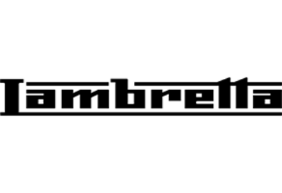 Lambretta