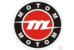 Motom