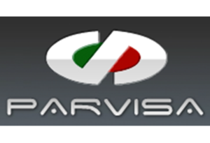 Parvisa