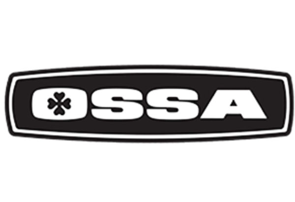 Ossa