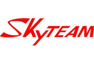 Sky Team