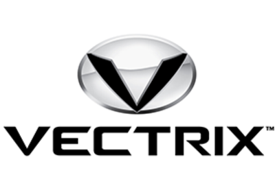 Vectrix