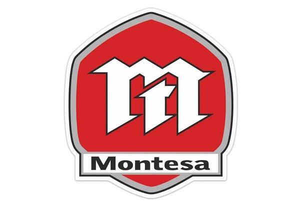 Montesa