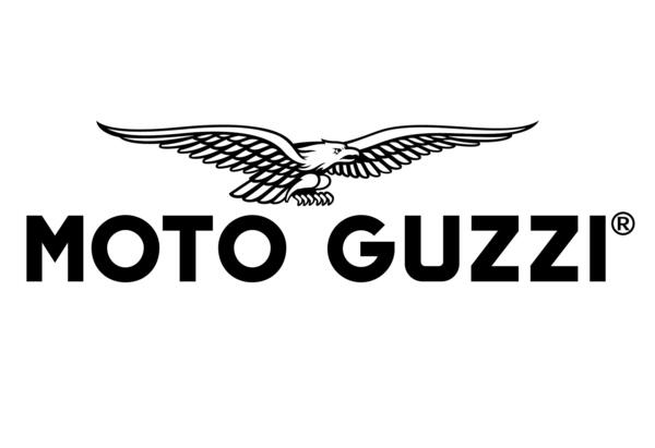 Moto Guzzi