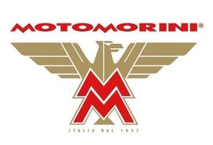 Moto Morini