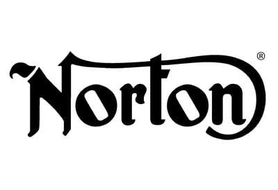 Norton