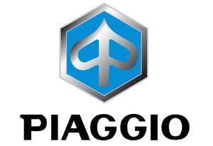 Piaggio