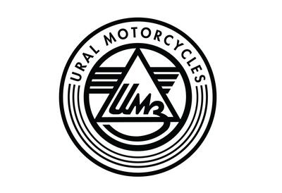 Ural