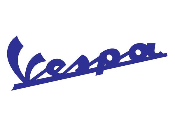 Vespa