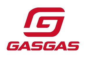 GASGAS