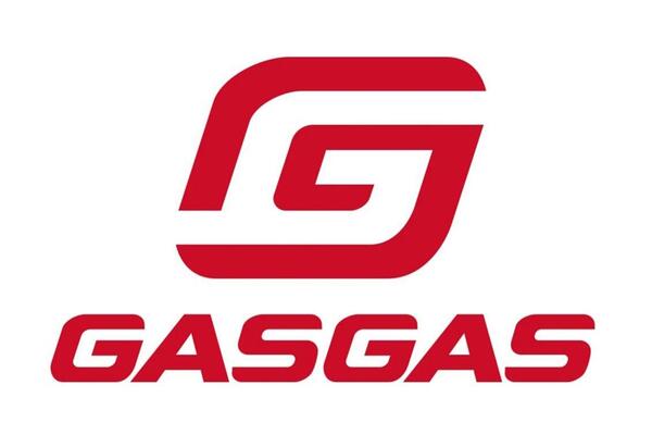 GASGAS