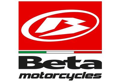 Beta RR Motard 50 Standard Prezzo, Scheda tecnica e Foto - Dueruote