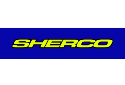 Sherco