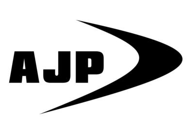 AJP