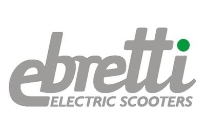 Ebretti