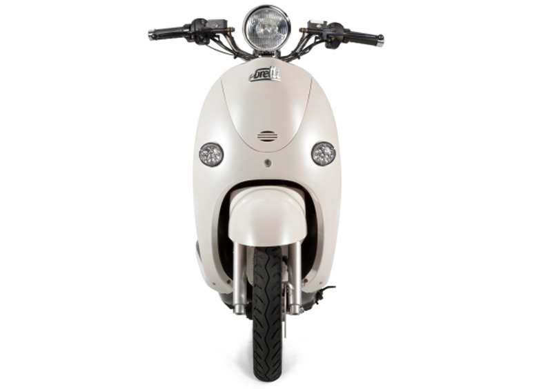 Ebretti 318 318 (2022 - 25) (2)