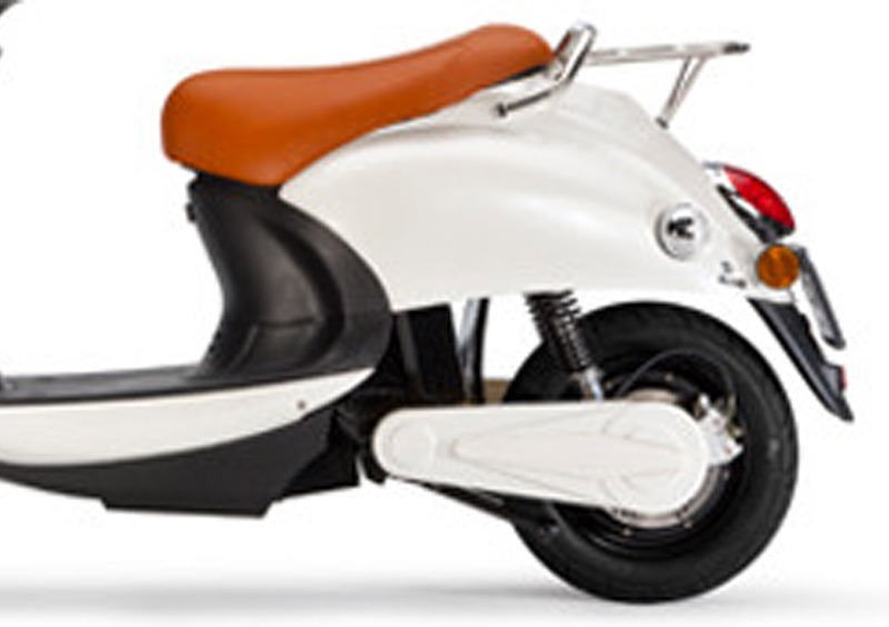 Ebretti 318 318 (2022 - 25) (3)