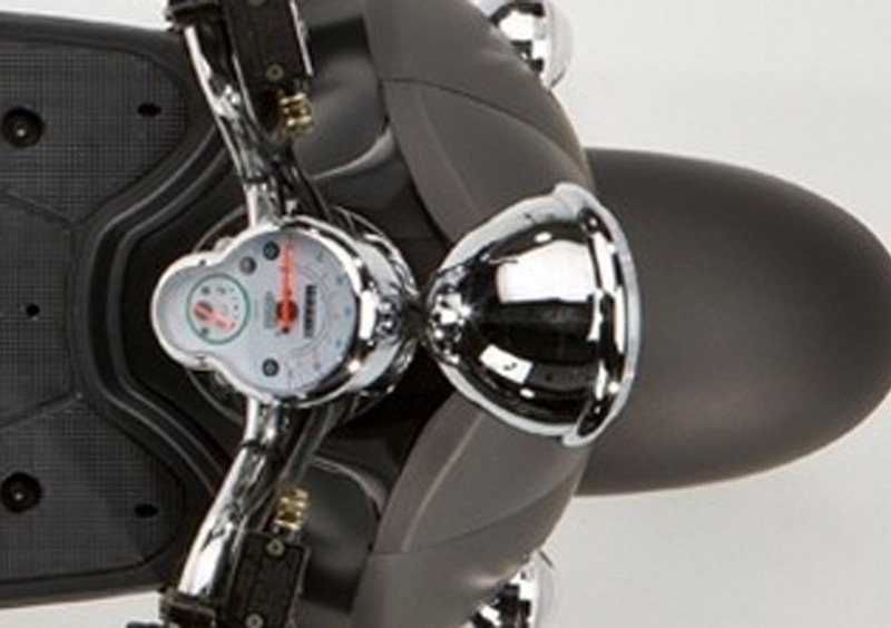 Ebretti 318 318 (2022 - 25) (4)